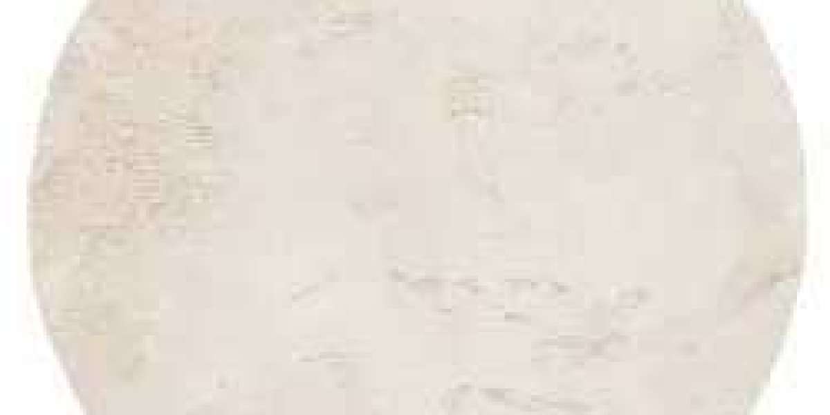 Beige tepper - klassiske og moderne beige tepper - Trendcarpet