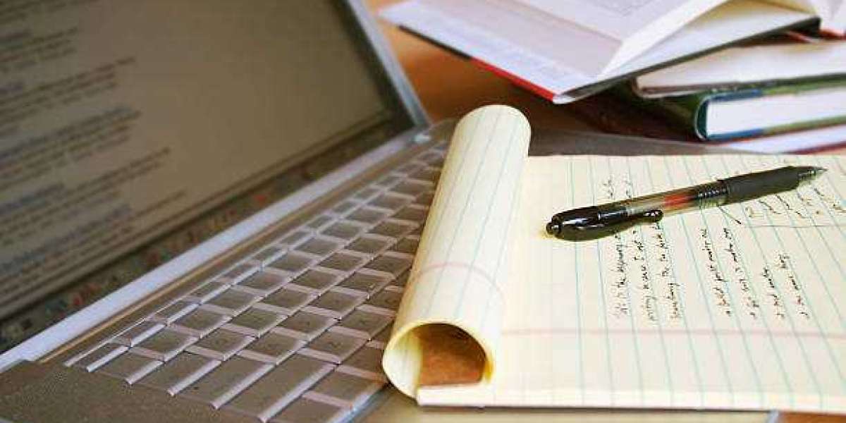 Is it worth taking MBA assignment help online?