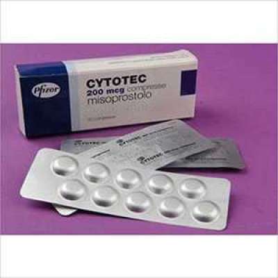 Cytolog Profile Picture