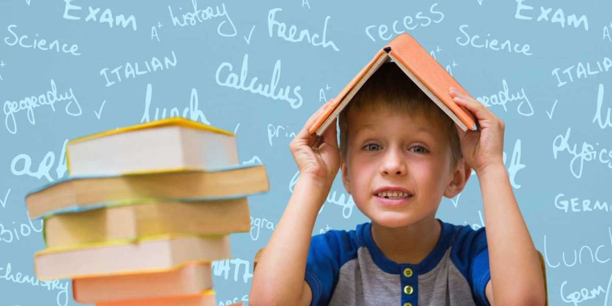 10 Reasons Why Primary Schools in Nagpur are the Best Choice for Your Child