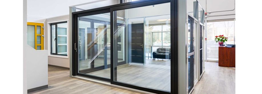Permanent Windows Solutions Inc Cover Image