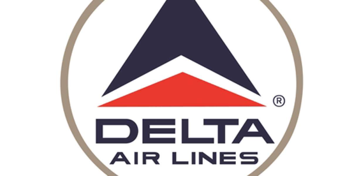 Delta Airline Guyana Office