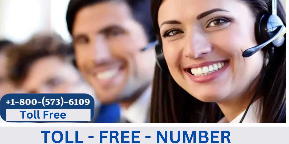 Avast Support Number
