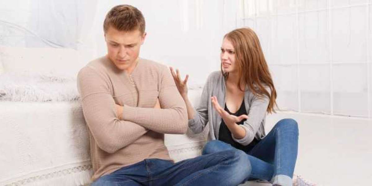 What is a man's libido?