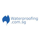 proofingwatersg (@proofingwatersg@mastodon.social) - Mastodon