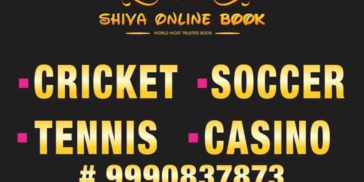 Preparing for IPL2023: Pro Tips for Success