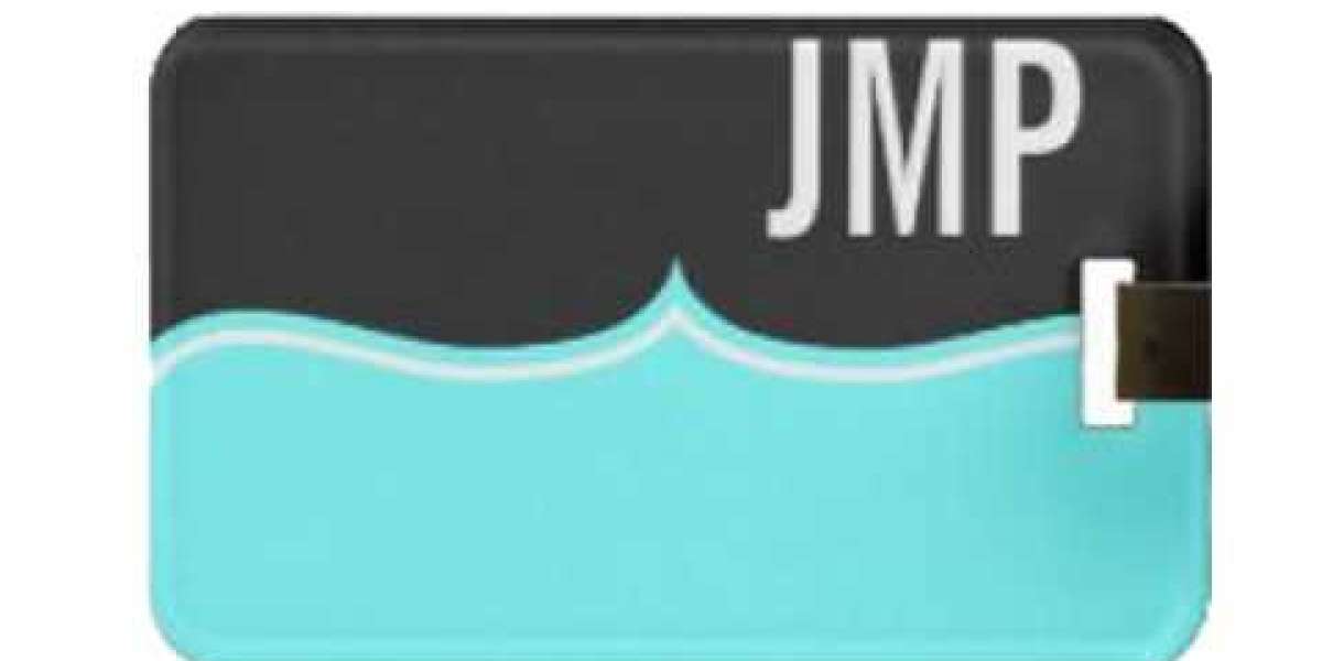 7 Little Known Ways to The Wave Tags