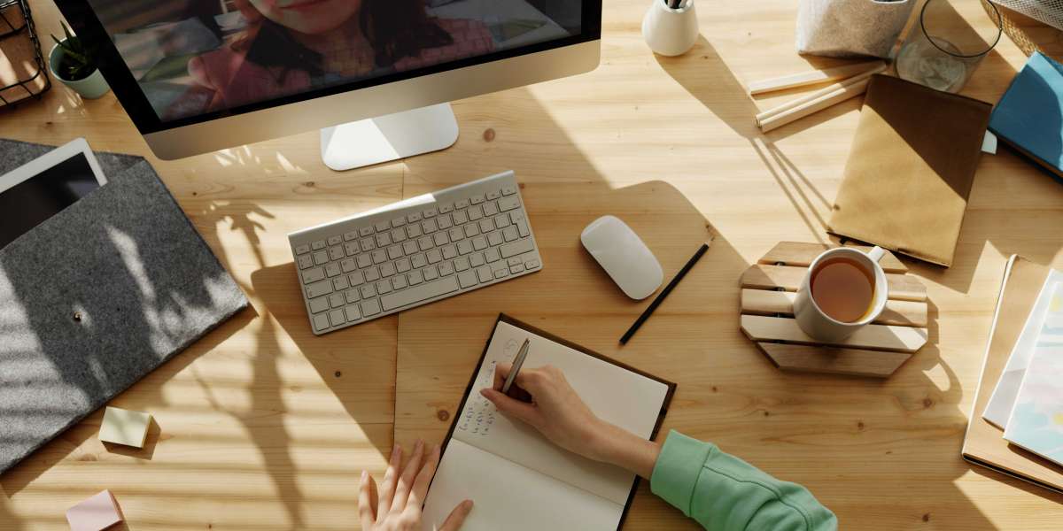 Essay Writing Service: Tips to Write a Reflective Essay
