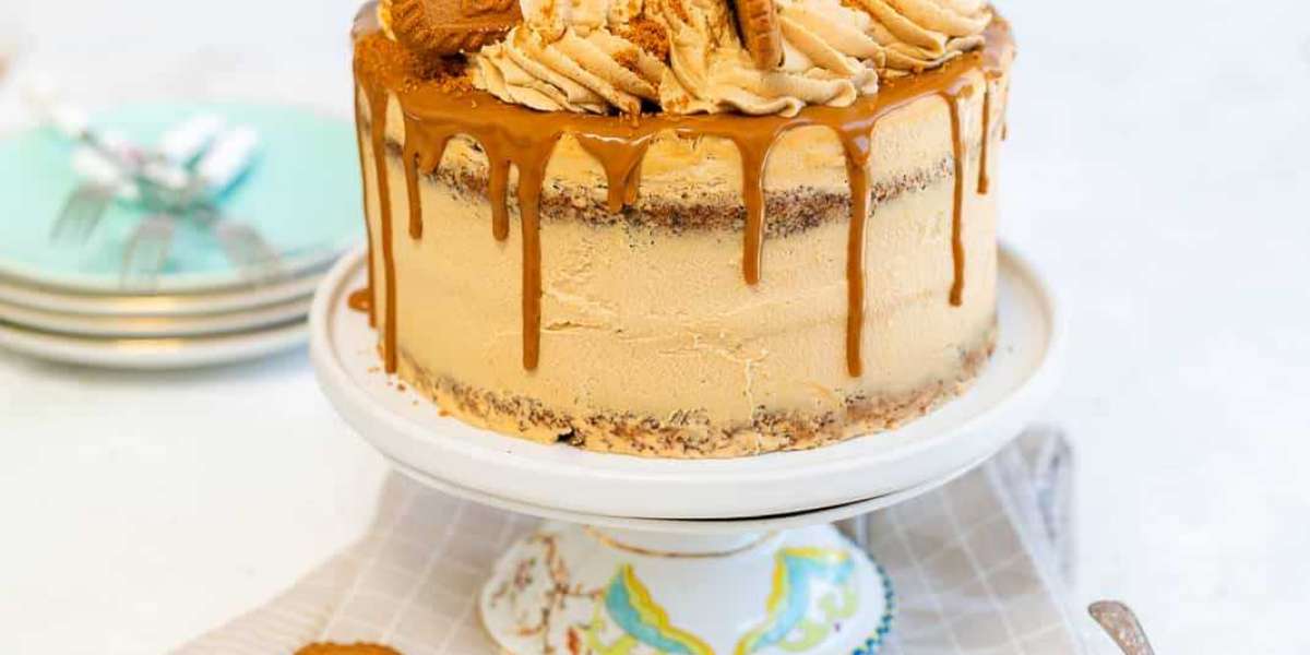 Bakery training in Chennai