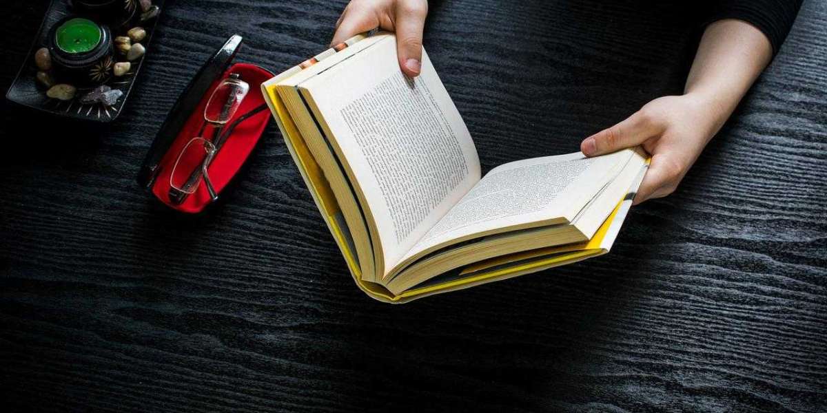 3 Tips To Craft An Impressive Personal Statement