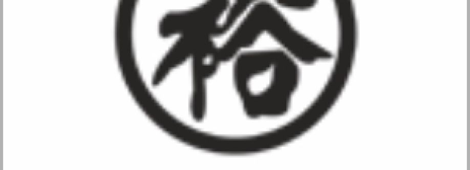 Yutaka Pte Ltd Cover Image