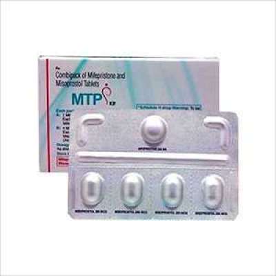 Mtp Kit Profile Picture