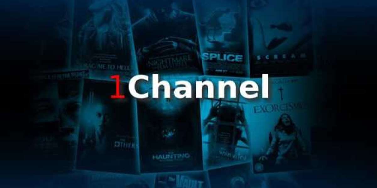 The Legality of Using 1Channel PrimeWire Addon on Kodi and Potential Risks Associated with it