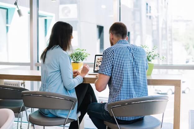 What is a Digital Onboarding Process?