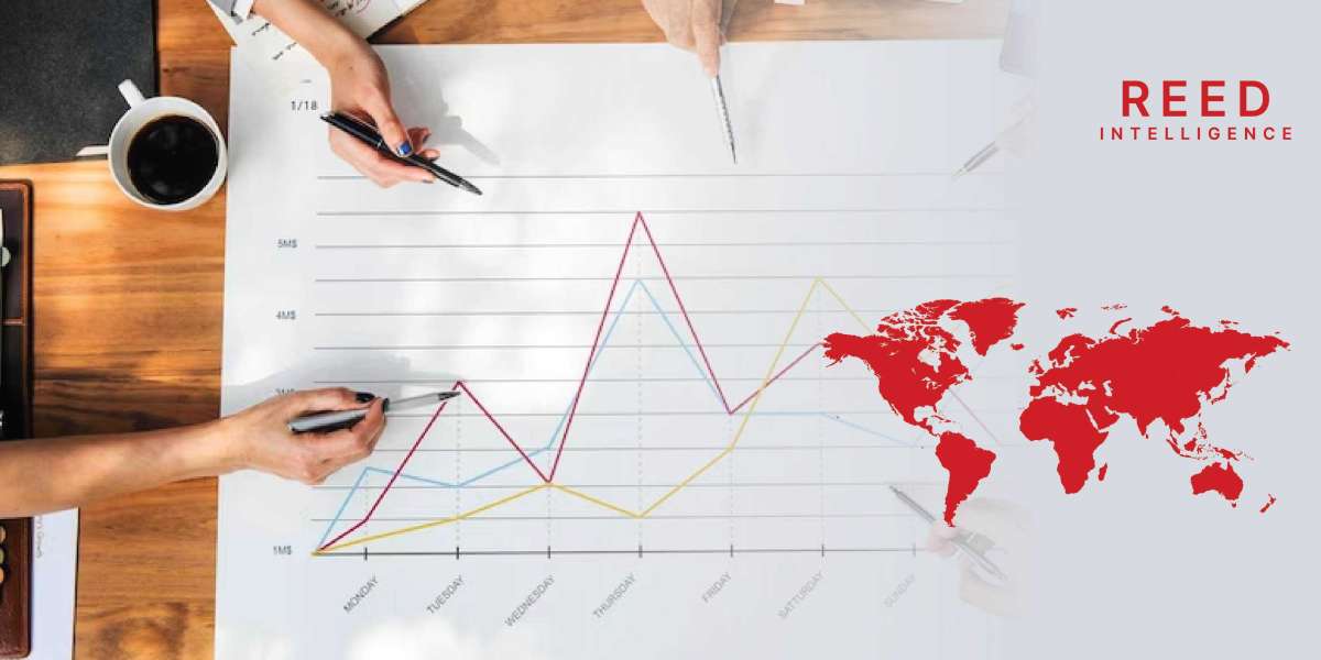 Magnetic Tape Measure Market: Comprehensive study explores Huge Growth in Future| Milwaukee Tool, Komelon, Stanley Black