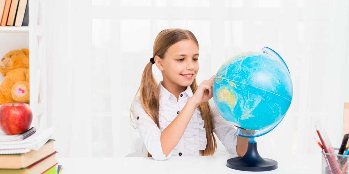 A List of Top 10 CBSE International Schools in Bannerghatta for Primary School Admission