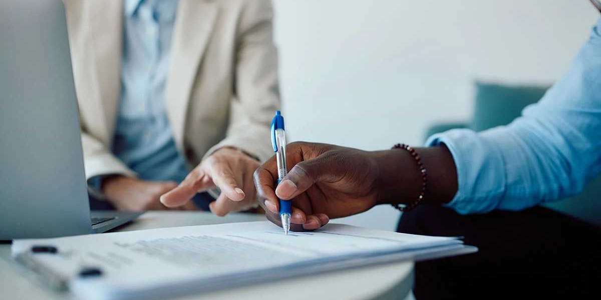 The Impact of Not Having Business Insurance