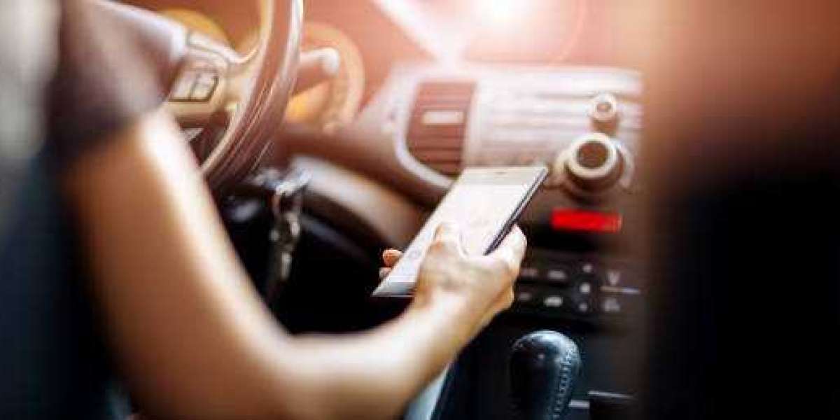 The Best Free Mapquest Directions And Map Apps