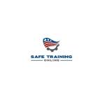 safetraining Profile Picture