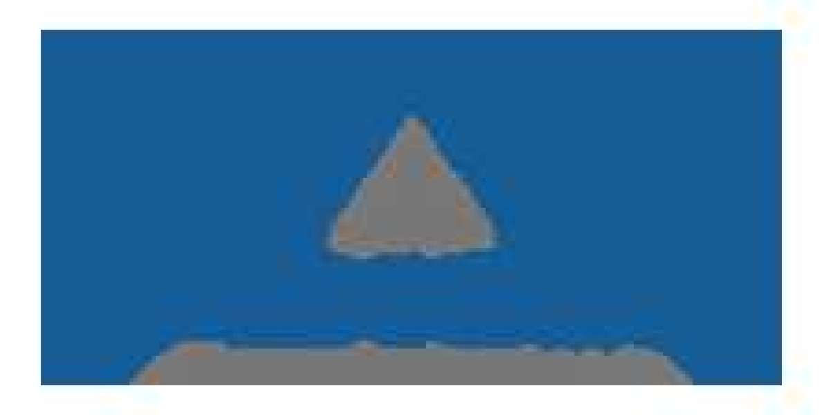 AutoCare.ae - 3M Car Tinting Services Provider In Dubai