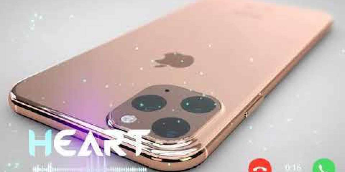 Darmowe dzwonki SMS - jak pobrać i zainstalować na swoim telefonie