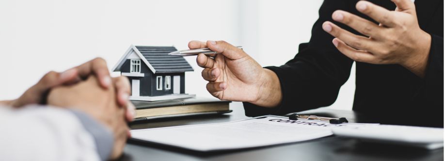 Exclusively Managed Cover Image