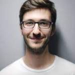 Edward Dugger Profile Picture