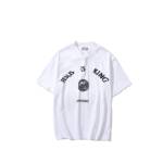kanye shirt Profile Picture