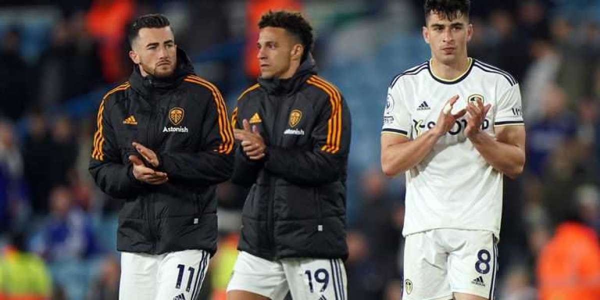 Hits and misses in the Premier League: Vn88 Rezence wonders if Meslier is regressing?