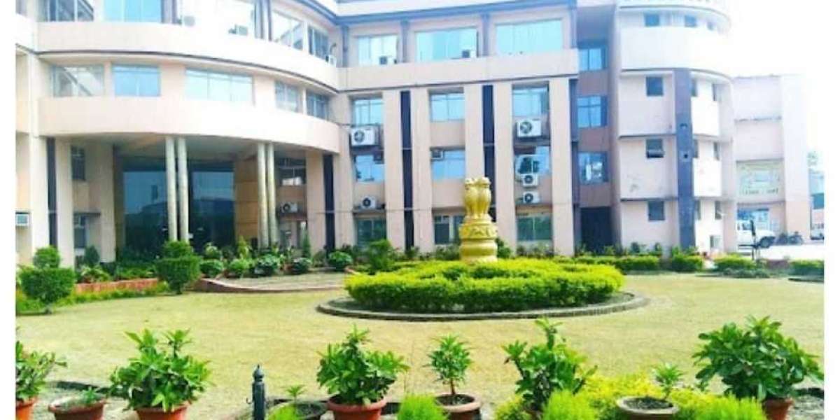 Know about Top MBA colleges in Lucknow from our website