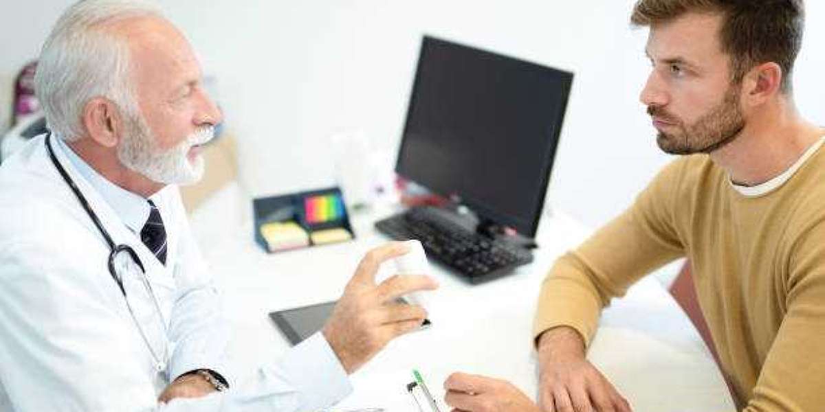How to take Fildena 100 medicine?