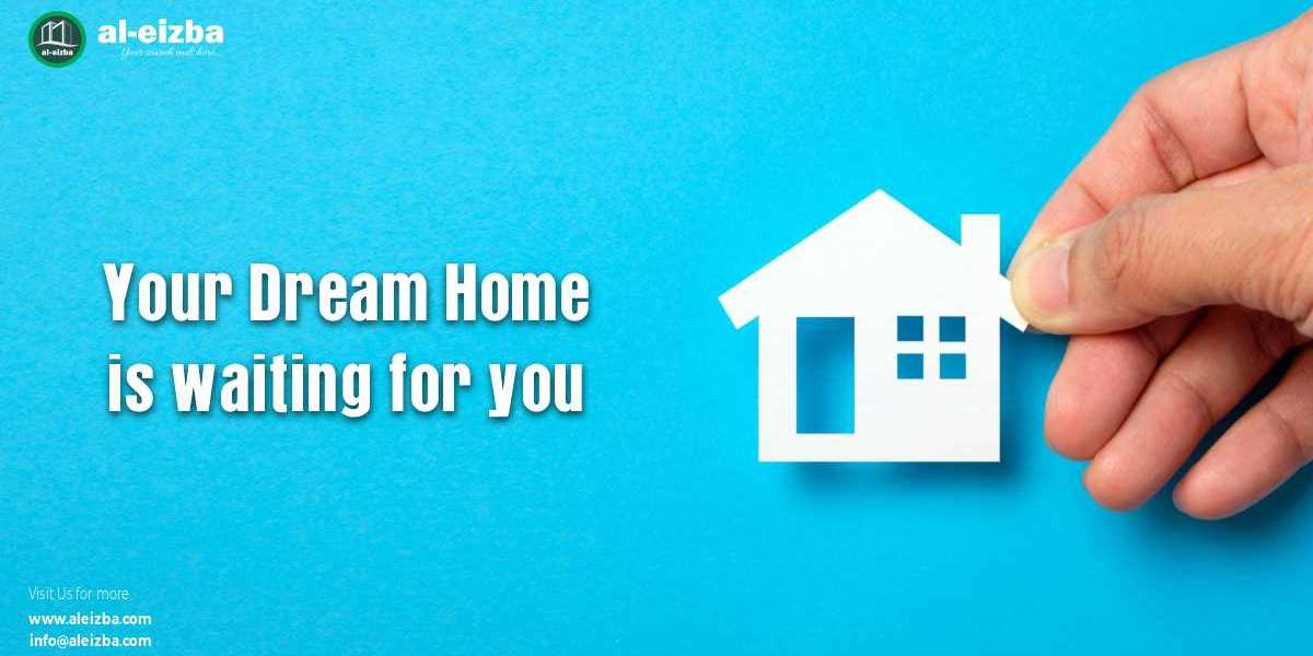 Top 10 Residential Areas in Dubai to Rent a Home