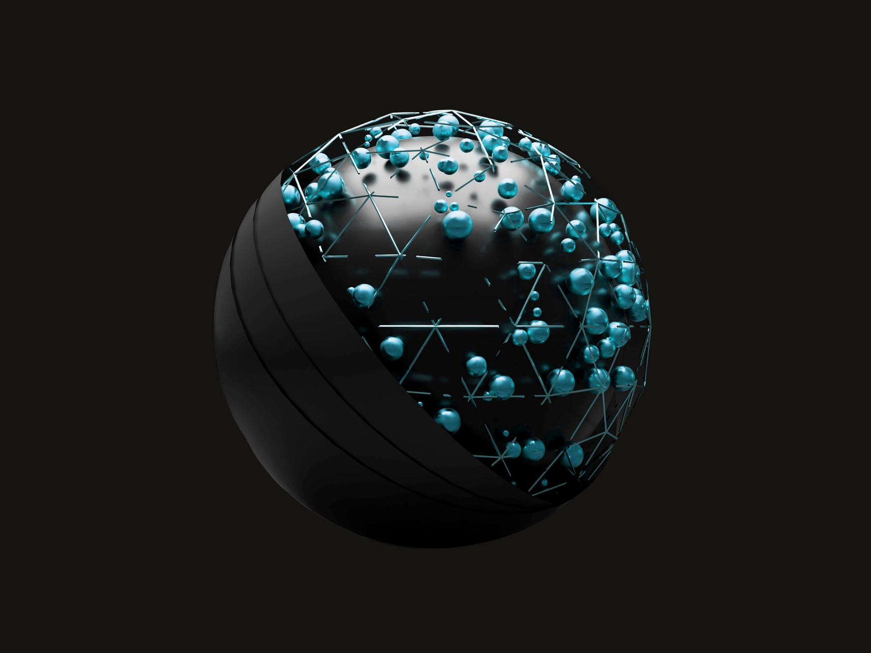 Top Brand Strategy Consultants in USA & Canada | JAXONLABS