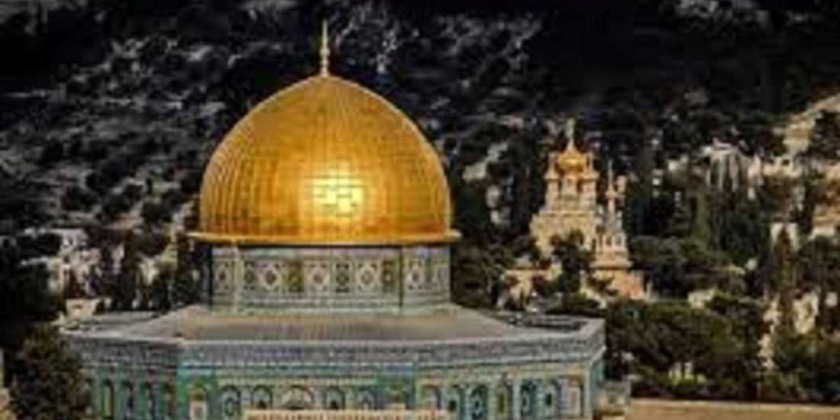 MONIT SHERUT IN ISRAEL FROM JERUSALEM AND HAIFA