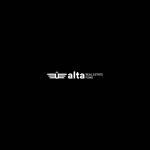 Alta Fund Profile Picture
