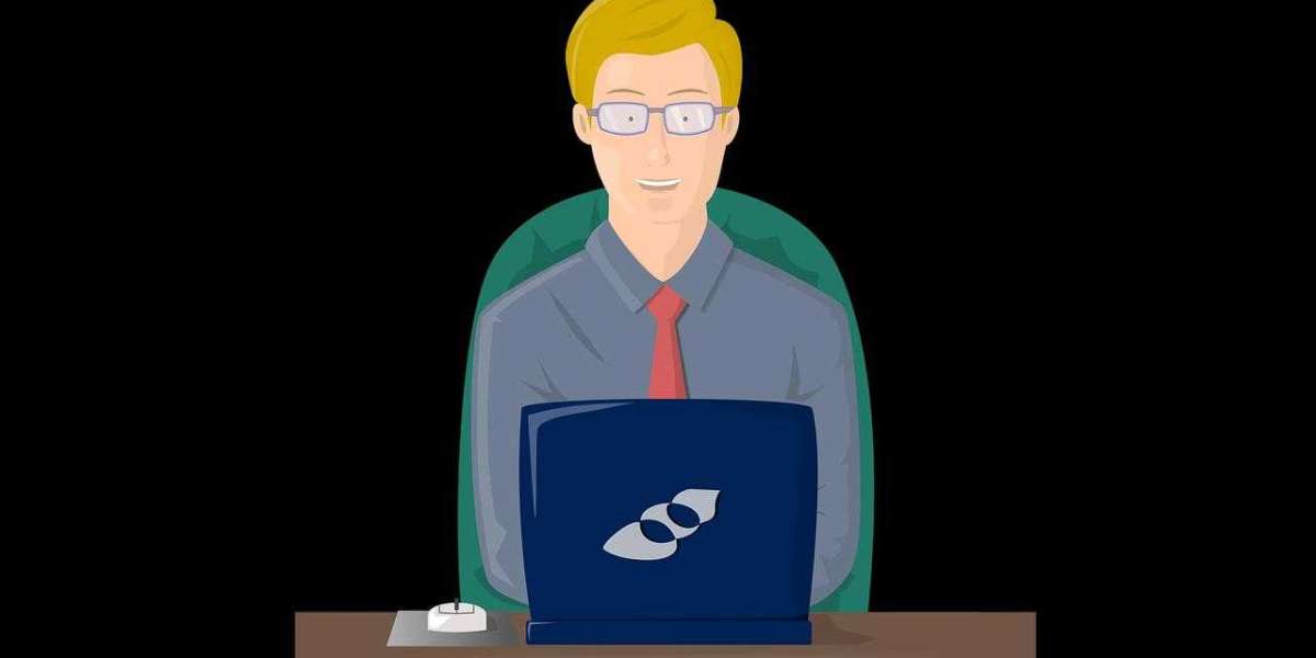 How To Turn Your Dubai Essay Assignment Help From Zero To Hero
