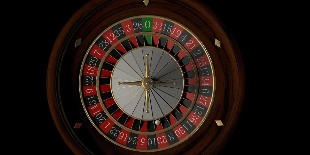 Casino En Ligne