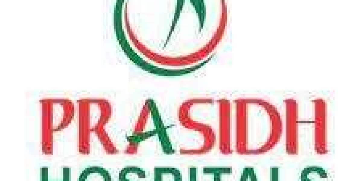 Multispecialty hospital in hyderabad