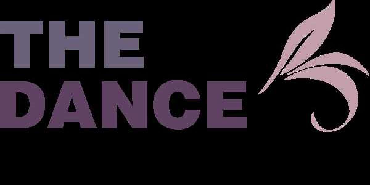 Dance Academy Dubai