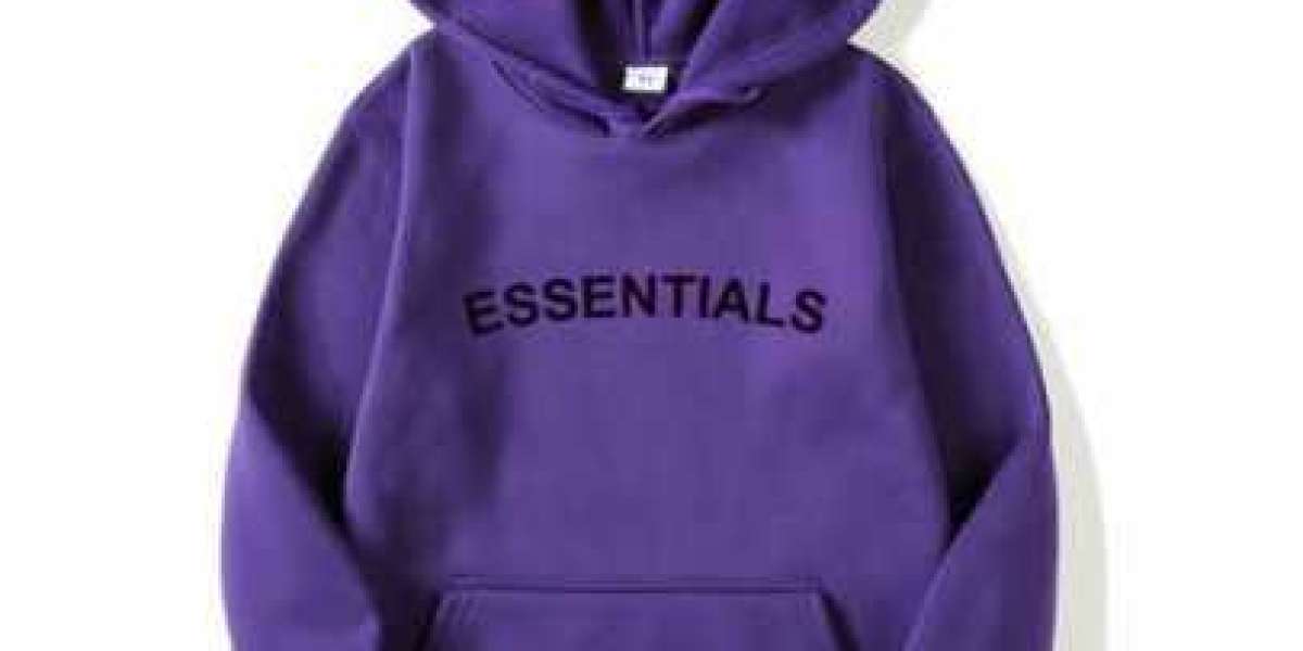 The best fashion and beauty products