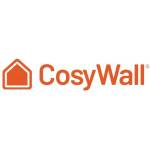 CosyWall Insulation Profile Picture