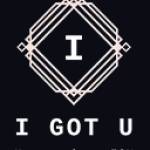 igotu crop Profile Picture