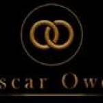 oscarowen Profile Picture