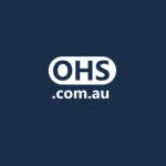 OHS Profile Picture