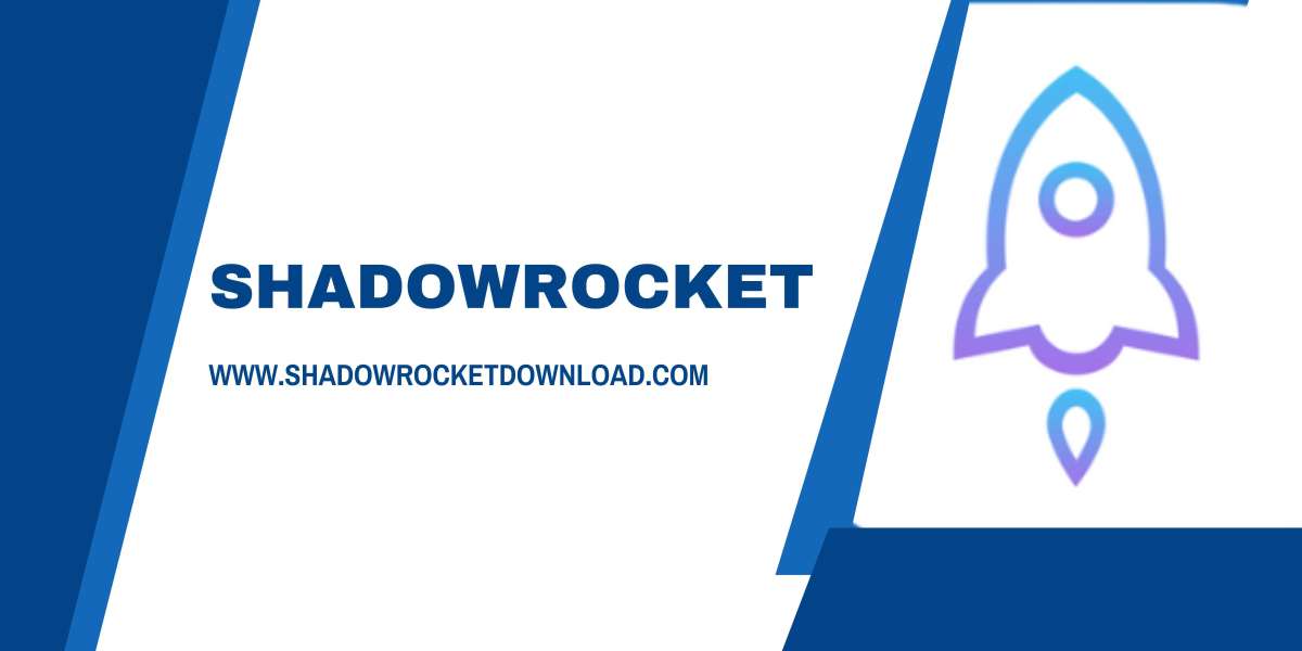 Shadowrocket VPN Review