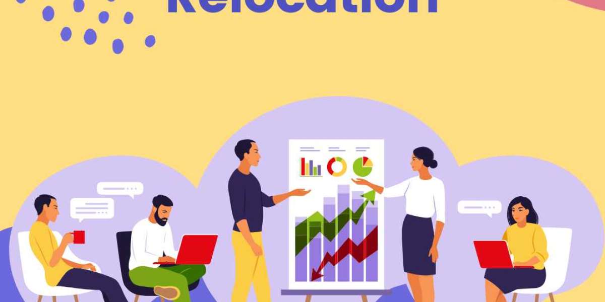 Contact IPM Global for Employee Relocation Solution