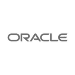 Digital Marketing Agency Dubai | Event Management | Creative Media