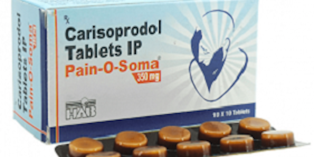 Buy Soma Carisoprodol Online US To US - Product Information, Latest Updates, and Reviews 2023 | Product Hunt