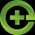 EMedStore Healthcare IT Company Profile Picture