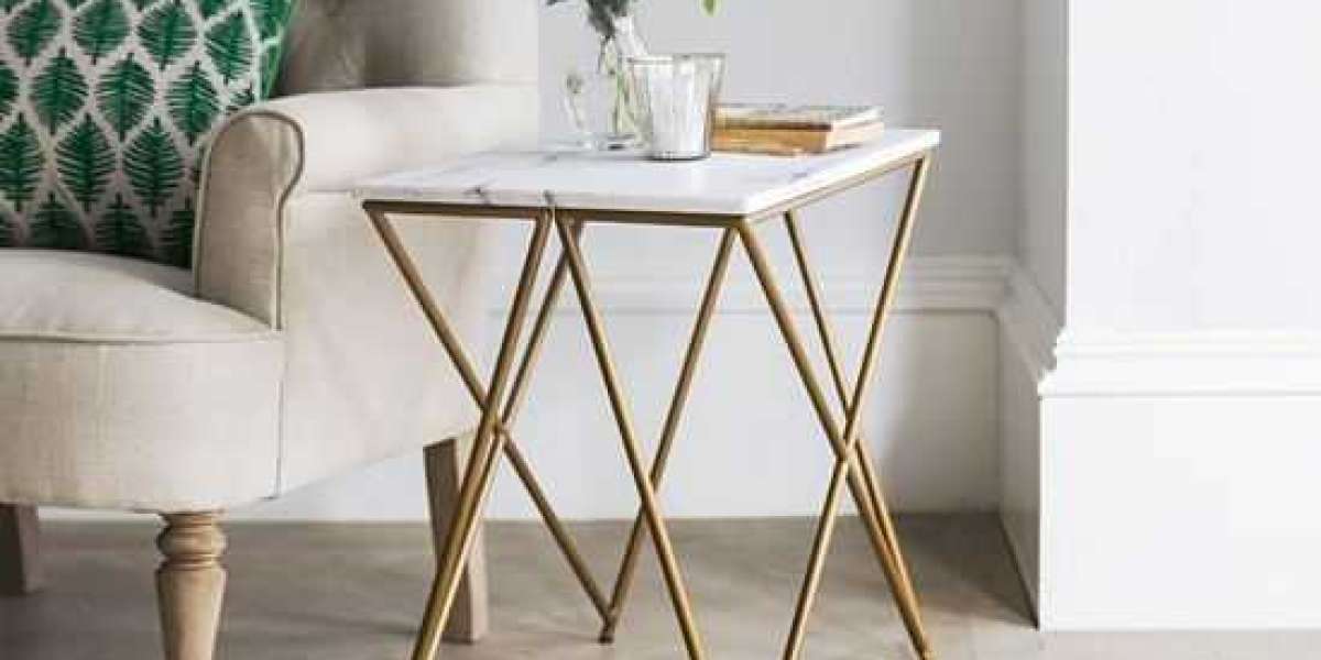 Why Buying Furniture Online is the Future of Interior Design
